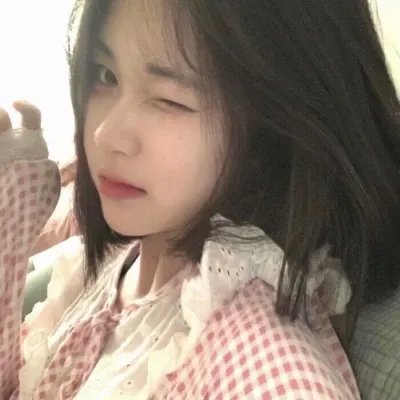 无法抗拒的他
