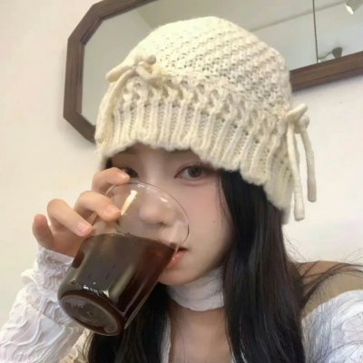 色欲魔王