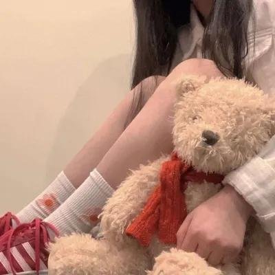 酒绿花红