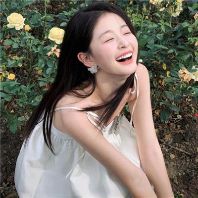 一个卡拉布里的孩子
