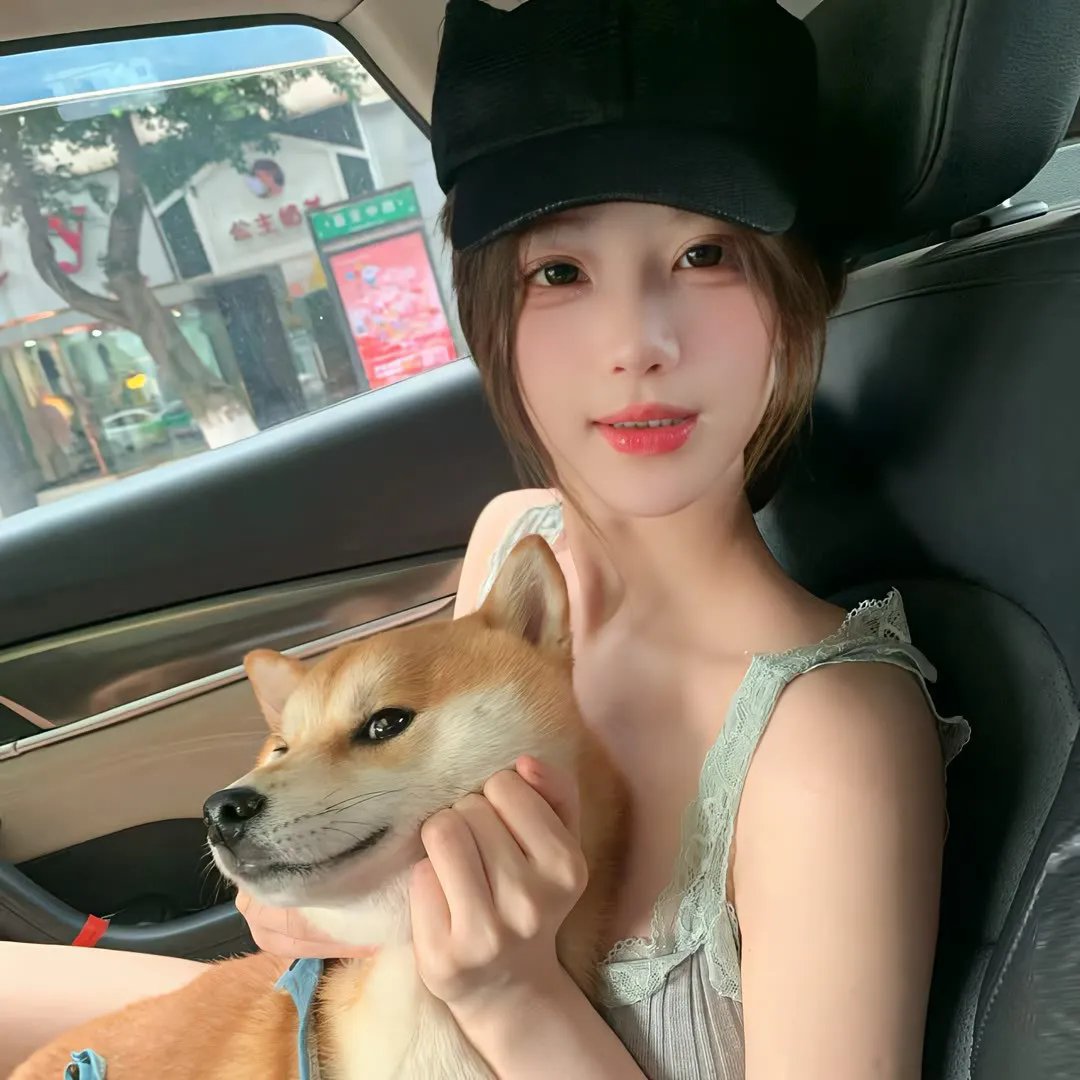 魅妆