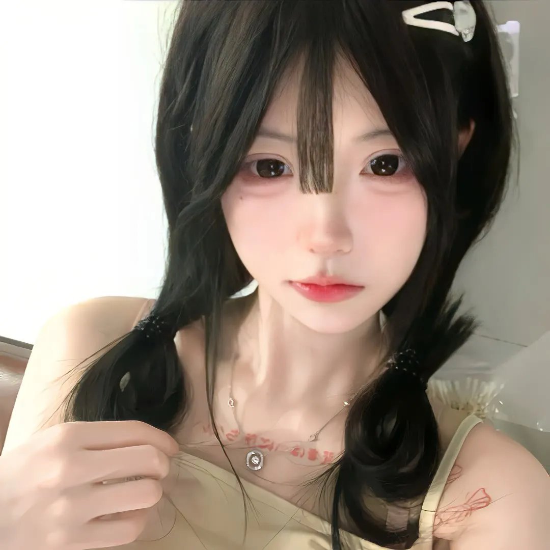 红纸鹤