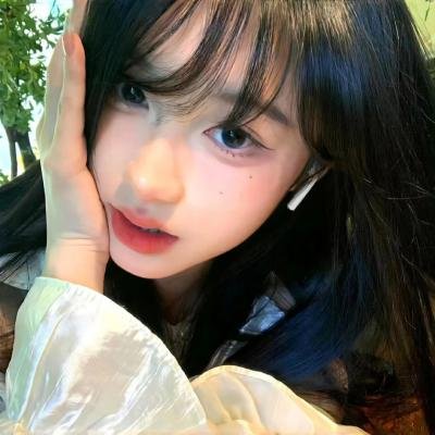 神精灵