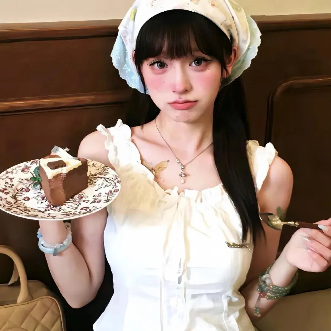 胡思乱想