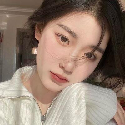 婚姻情况很复杂