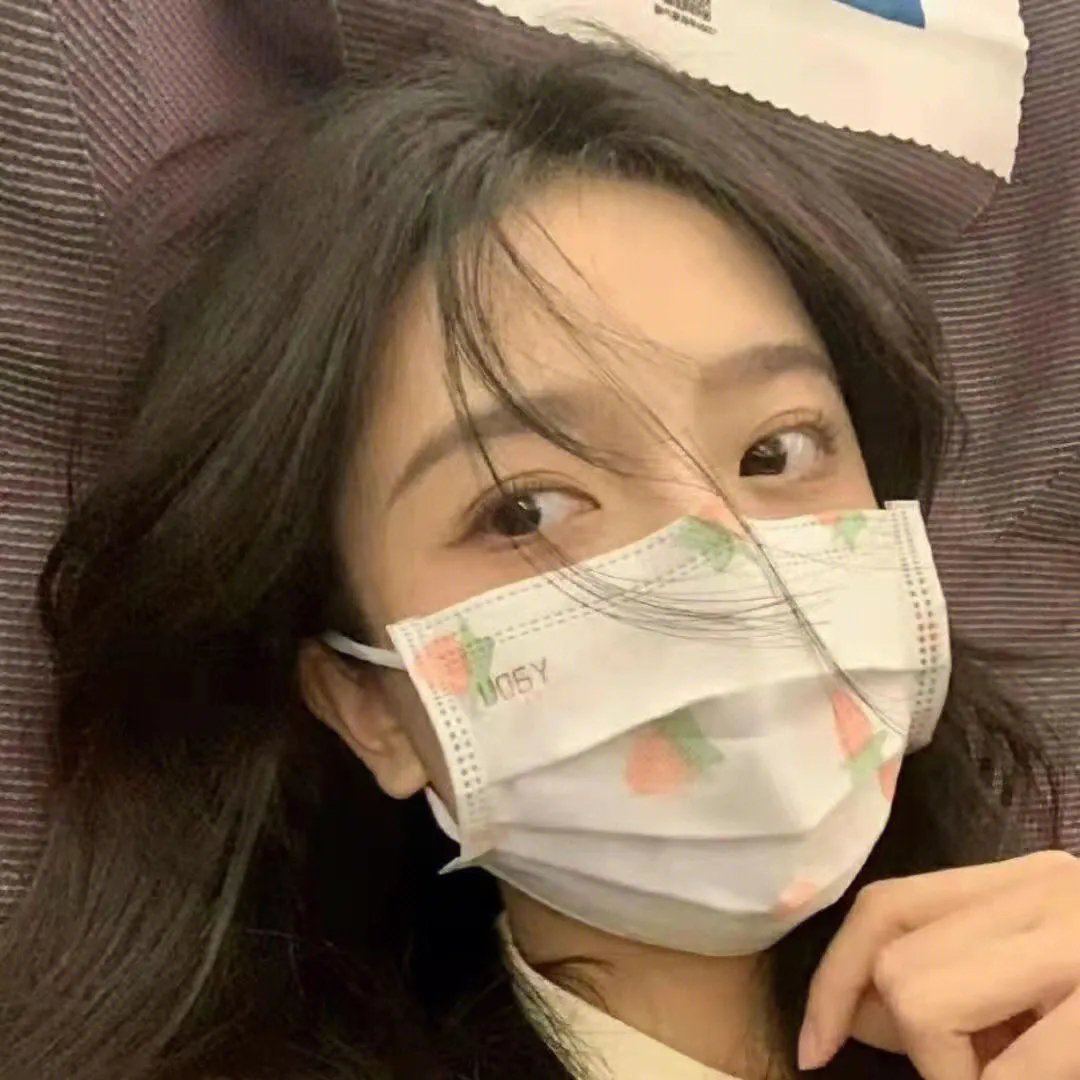 李林克的小馆儿