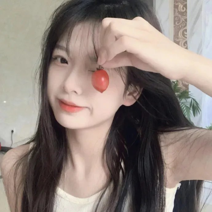 寻找幸福的日子