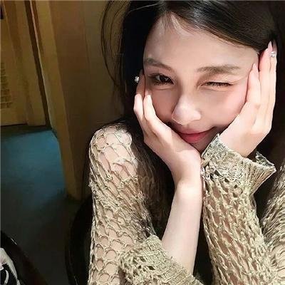 双生陌生人粤语