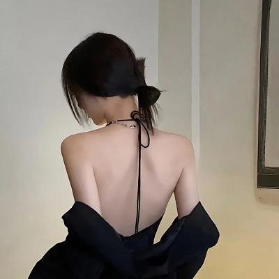 神女有心粤语