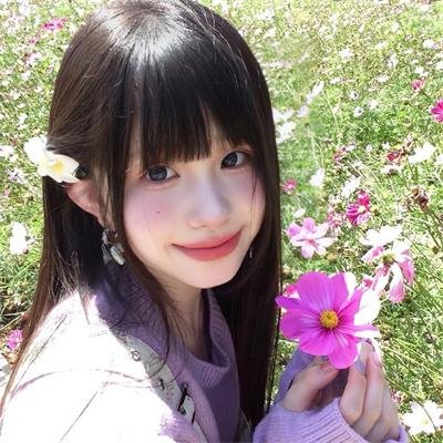 脑筋急转弯