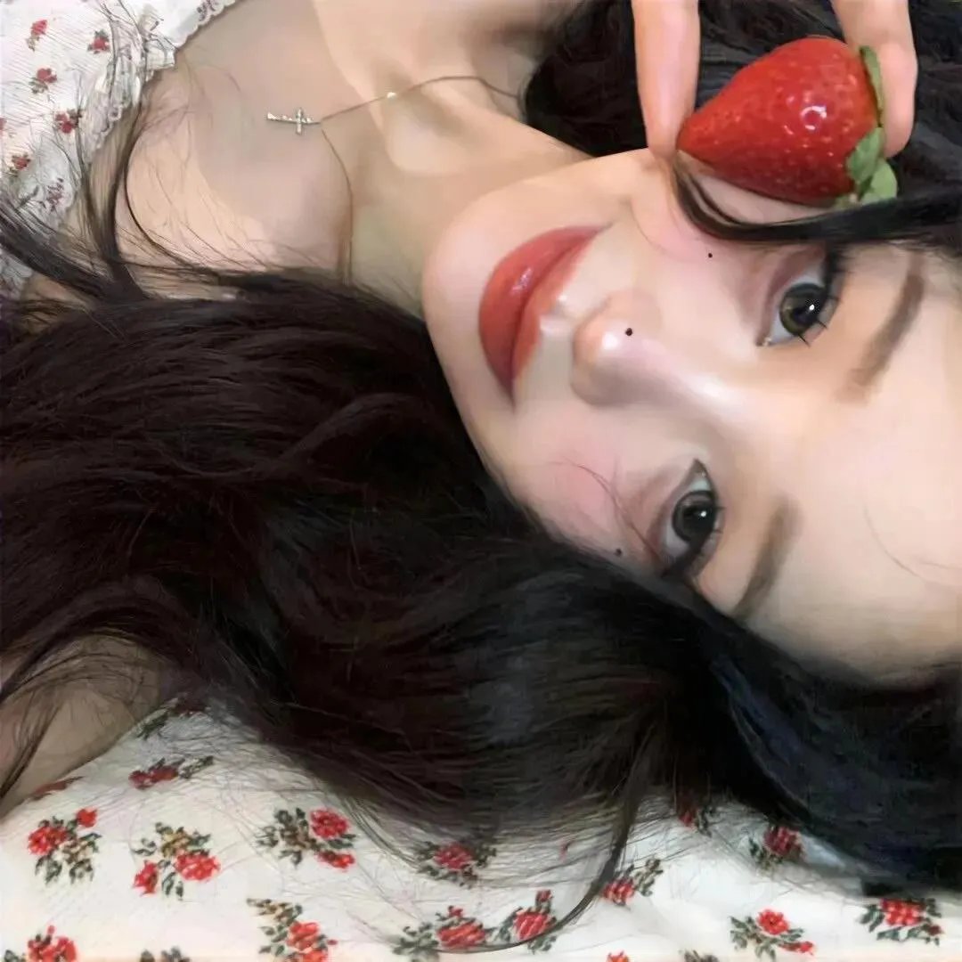 黑之契约者2:流星的双子