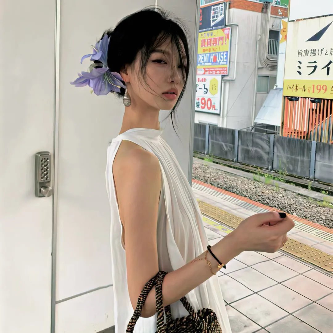 再见钟情