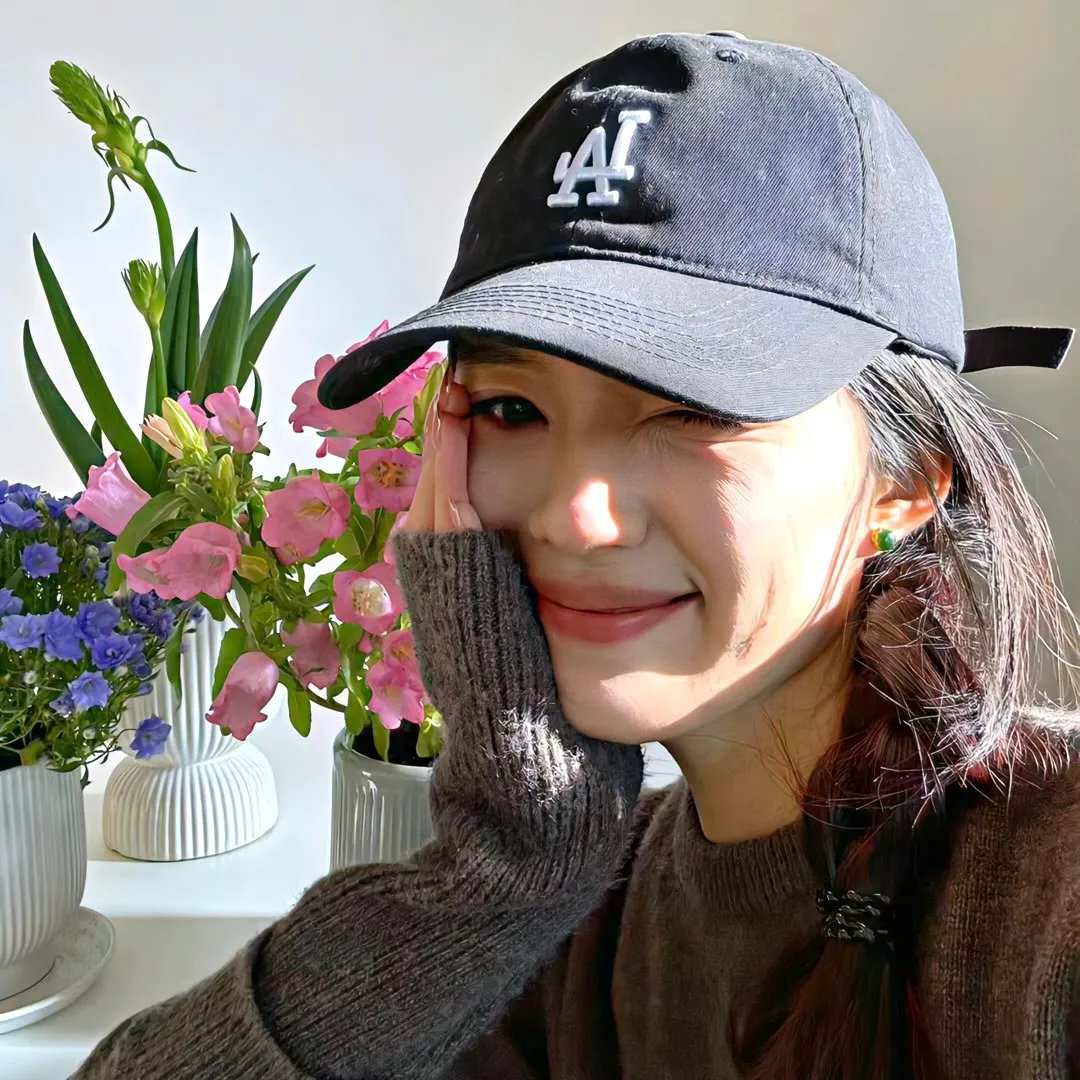魔法少女伊莉雅第二季