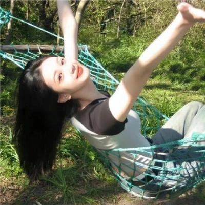 冻死的爱