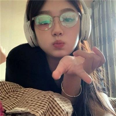 当代孝子