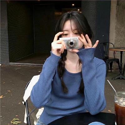 艾莉莎与玛榭拉