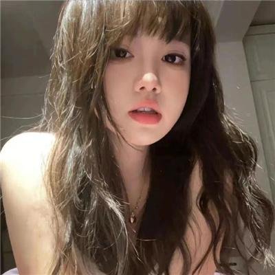 哥哥与姐姐