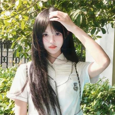 噩梦解析