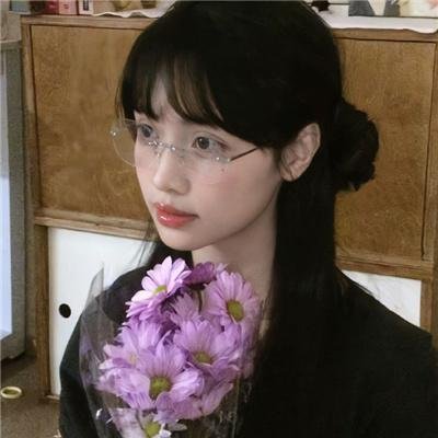 附身