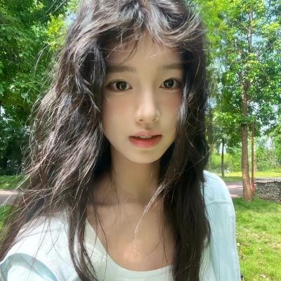 热血高校第一季