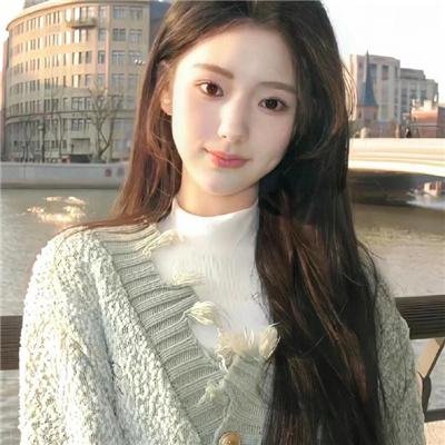 谍血英魂
