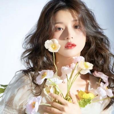 湘女萧萧