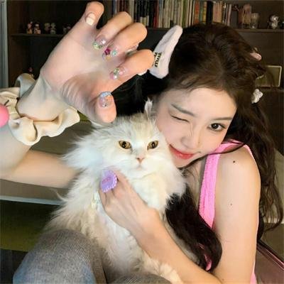 我的美女老师