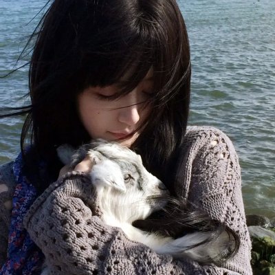 疯狂飘移假爸爸