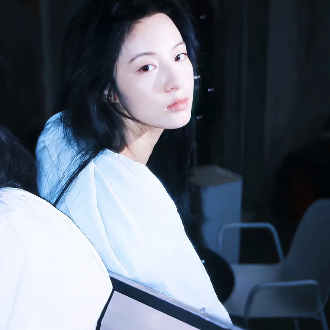 生死不渝